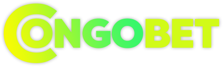 woodybet.com