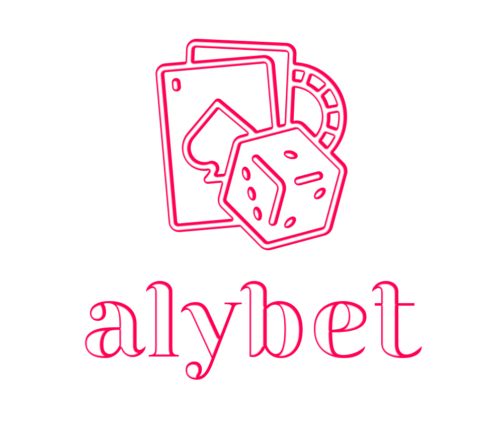woodybet.com